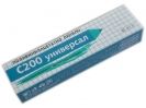 Лепило С 200, поливинилацетатно универсал